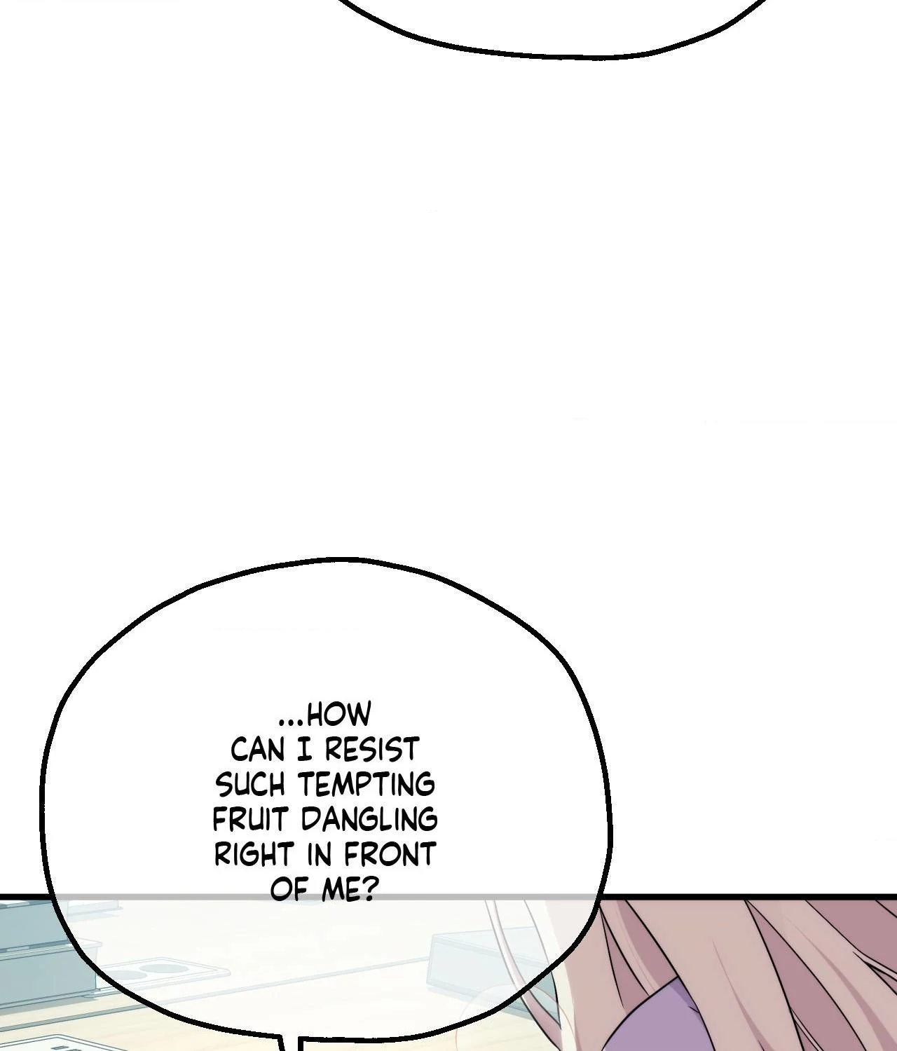 Adult Reading Club - Episode 7 manhwa