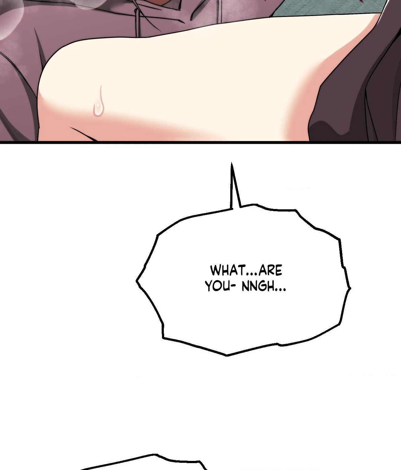 Adult Reading Club - Episode 7 manhwa