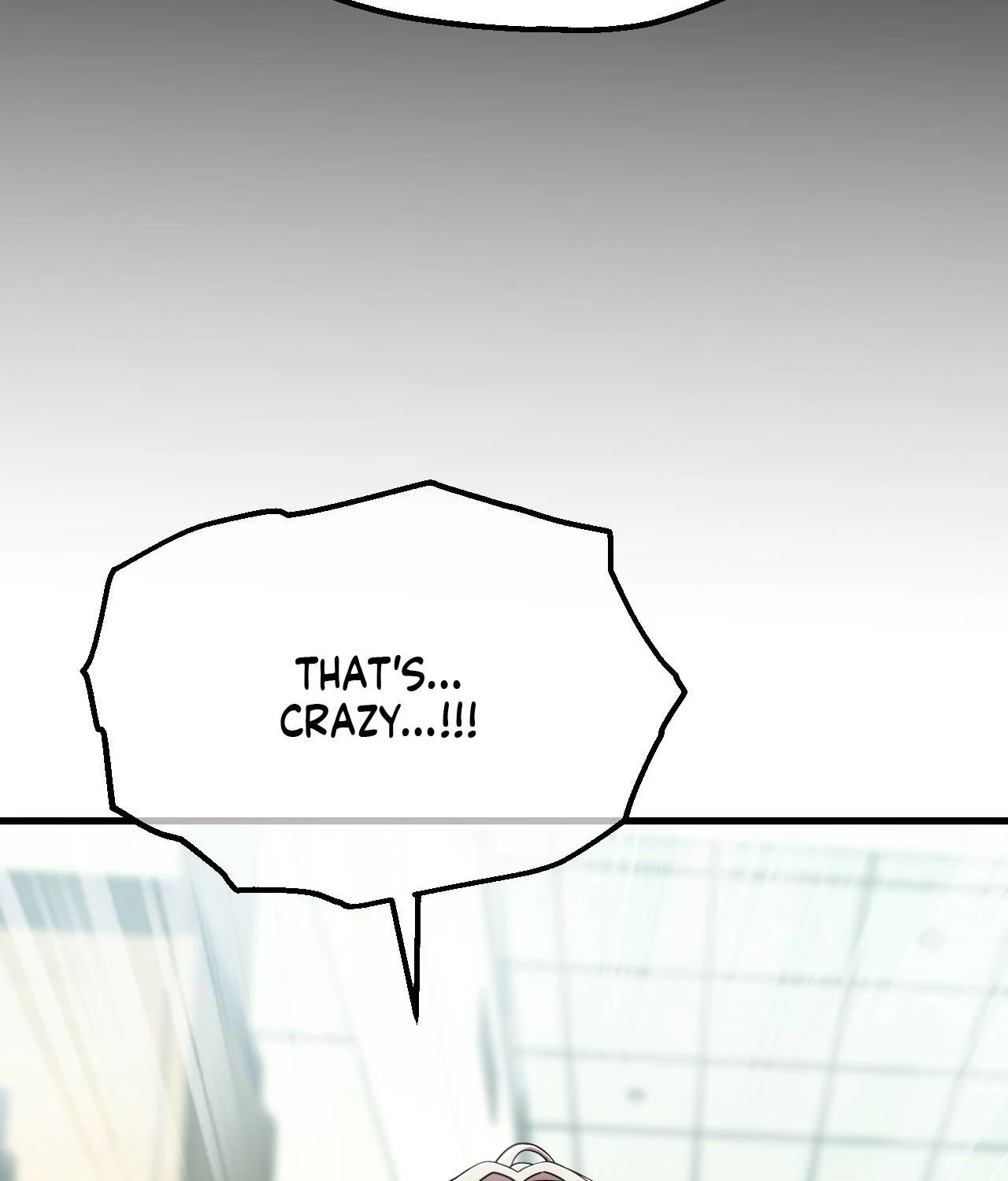 Adult Reading Club - Episode 7 manhwa