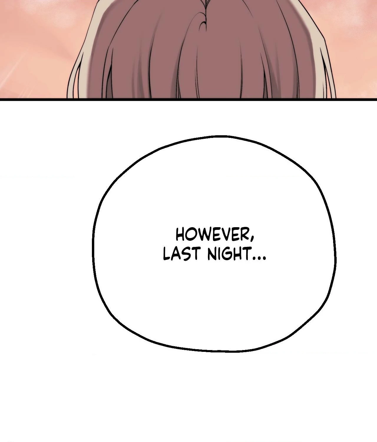 Adult Reading Club - Episode 7 manhwa