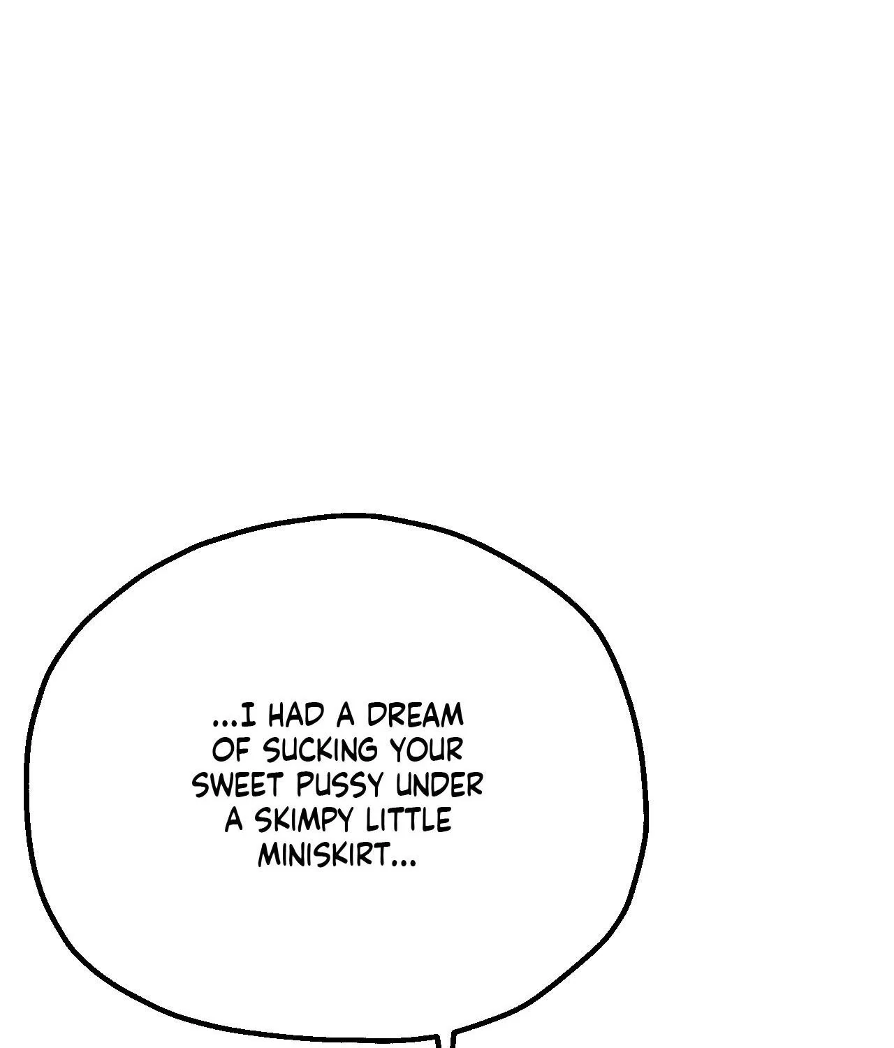 Adult Reading Club - Episode 7 manhwa
