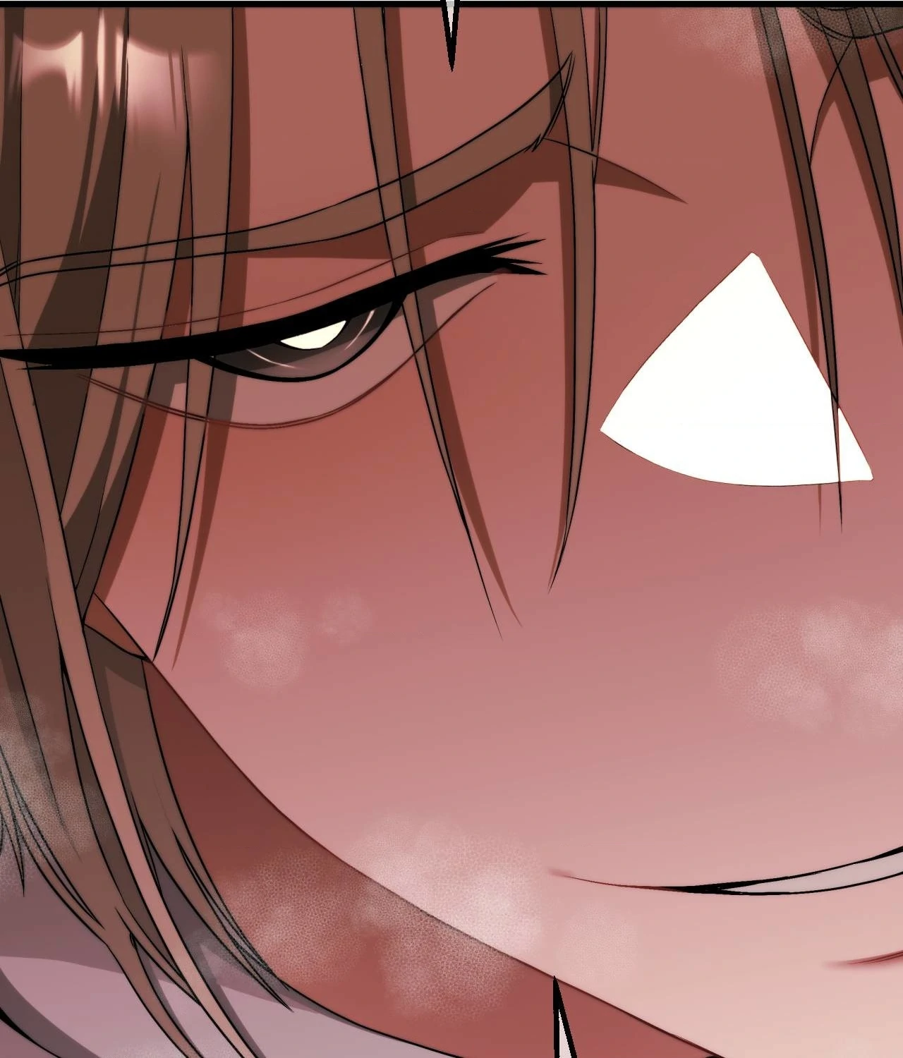Adult Reading Club - Episode 7 manhwa