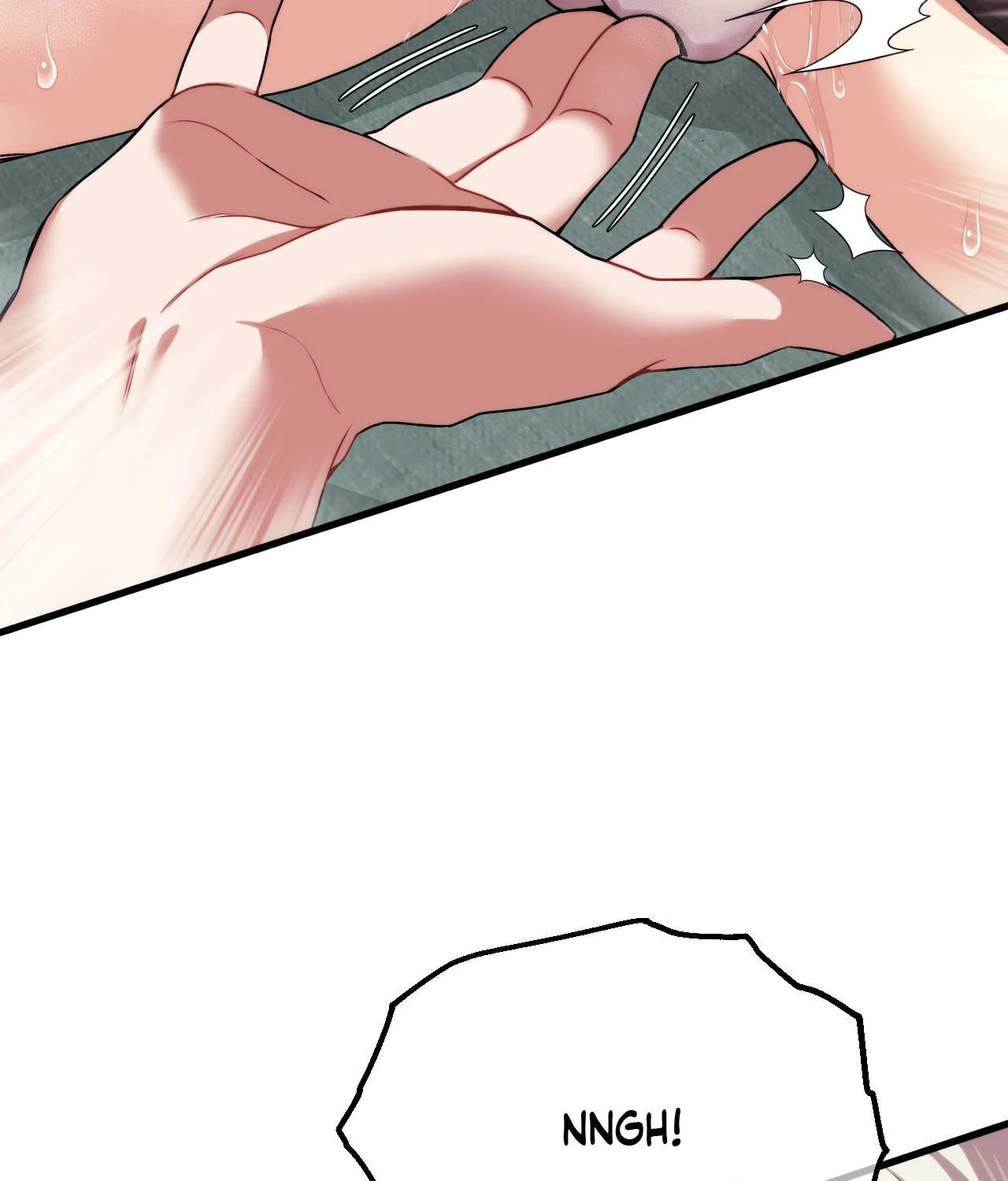 Adult Reading Club - Episode 7 manhwa
