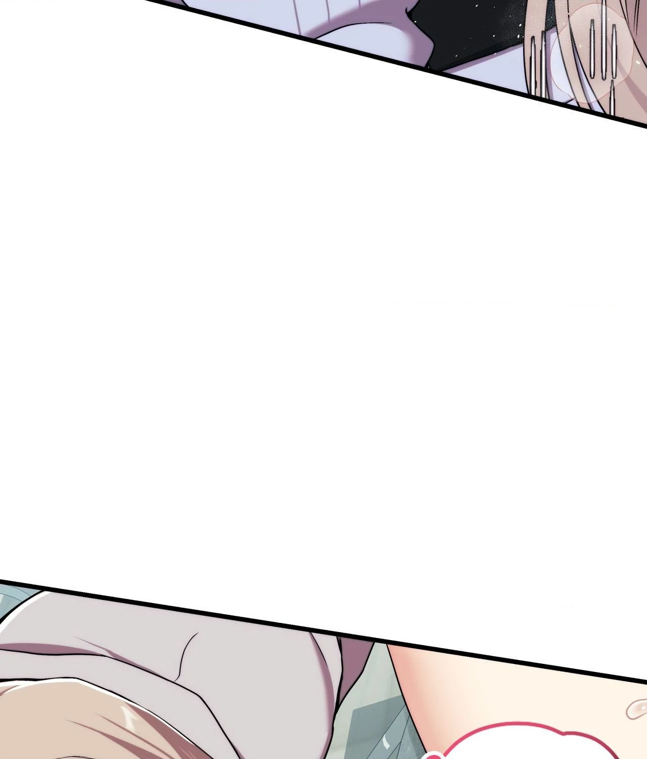 Adult Reading Club - Episode 7 manhwa