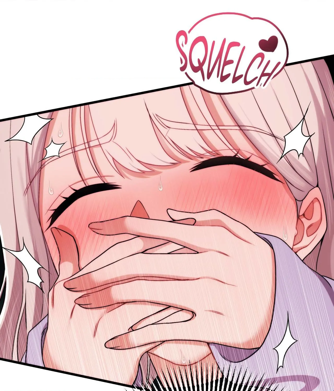 Adult Reading Club - Episode 7 manhwa
