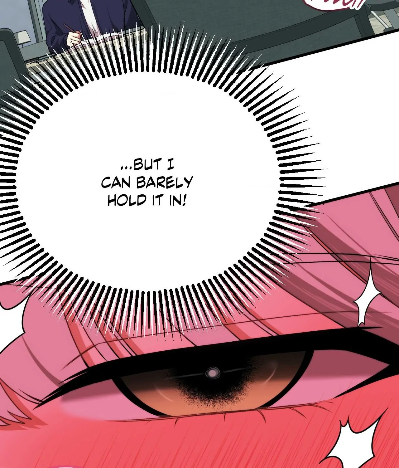 Adult Reading Club - Episode 7 manhwa