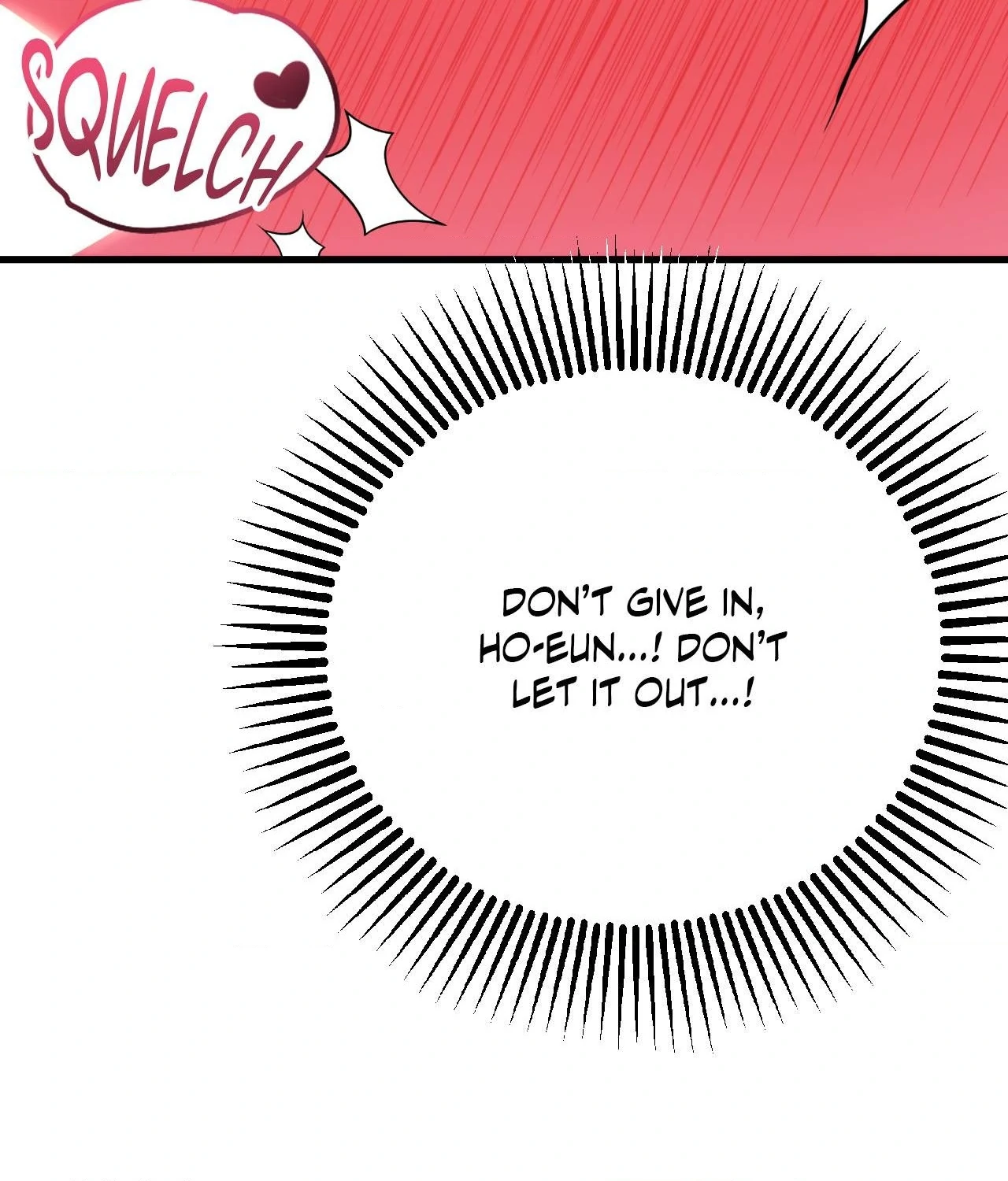 Adult Reading Club - Episode 7 manhwa