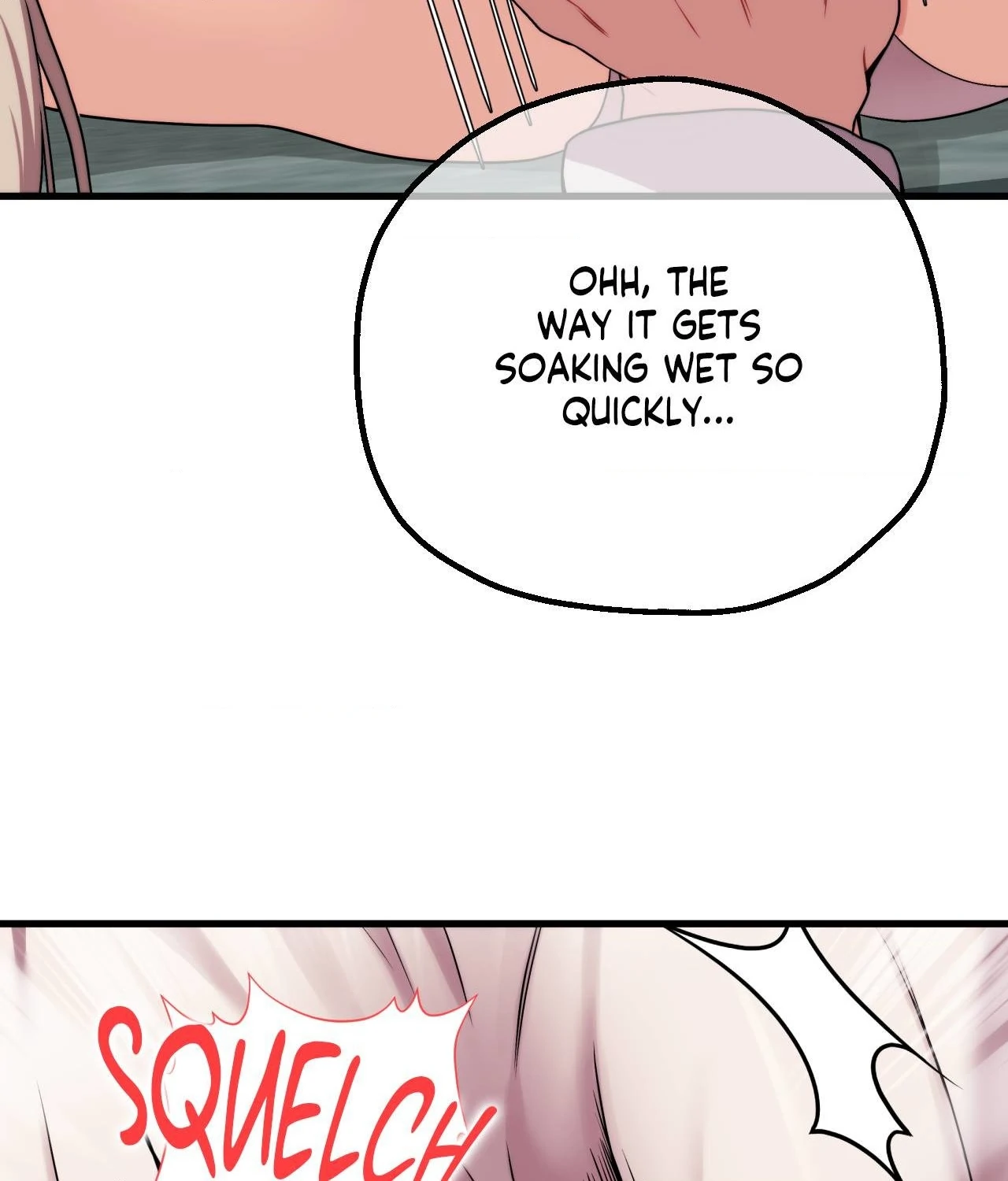Adult Reading Club - Episode 7 manhwa