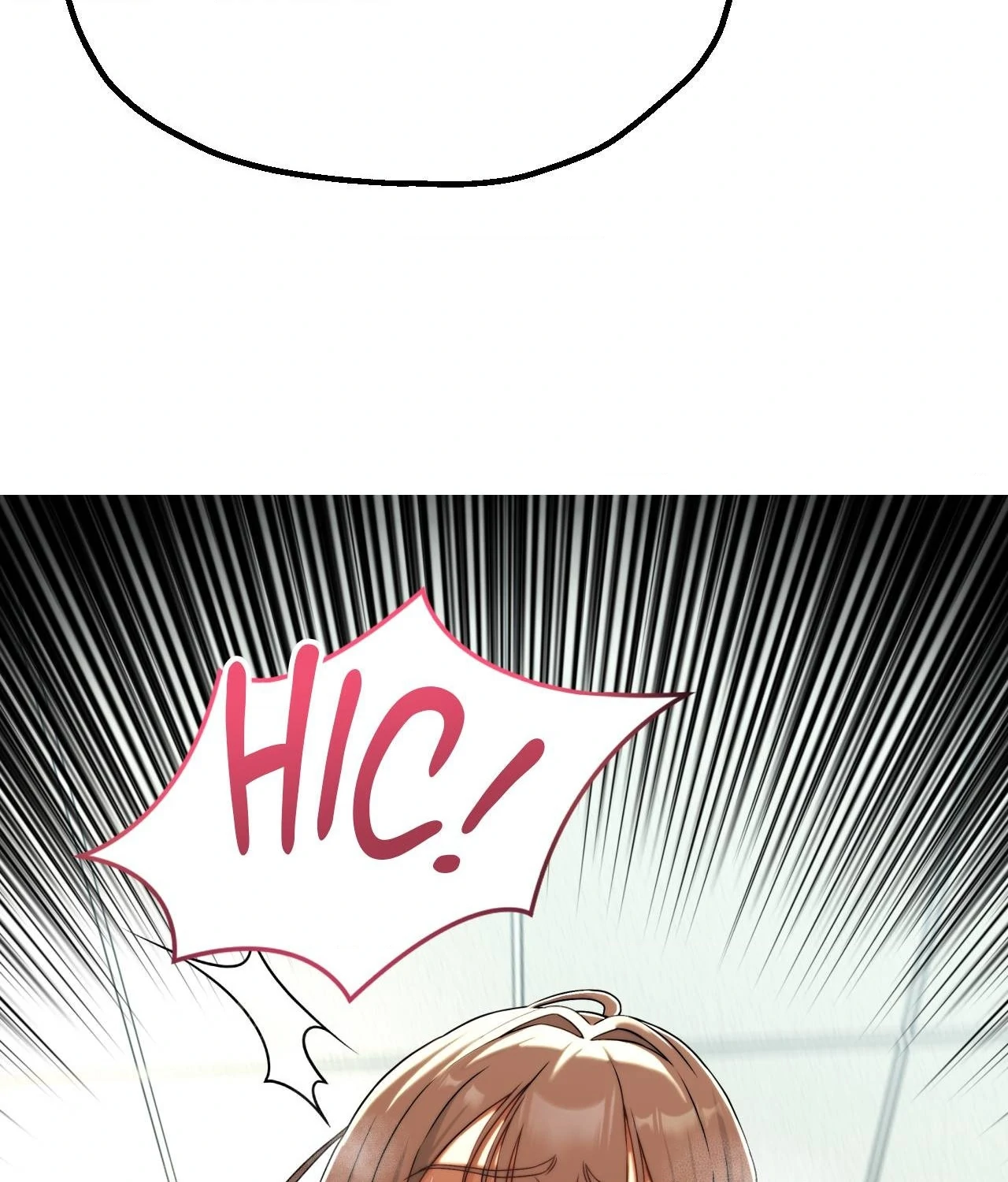 Adult Reading Club - Episode 7 manhwa