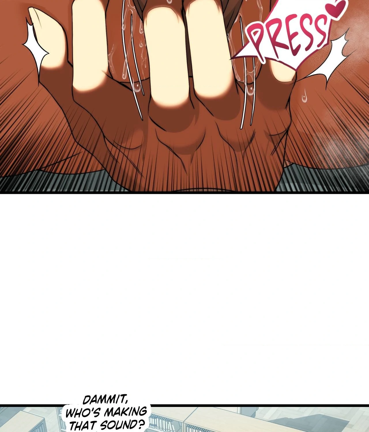Adult Reading Club - Episode 7 manhwa