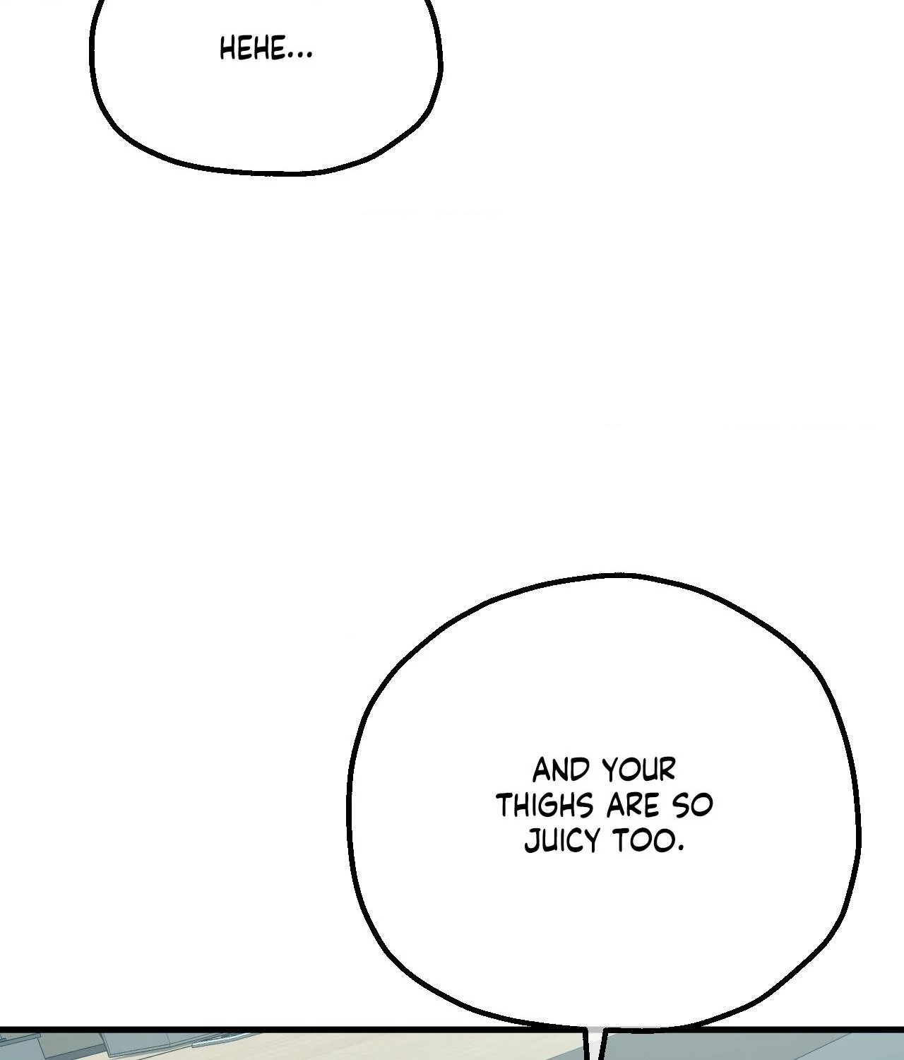 Adult Reading Club - Episode 7 manhwa