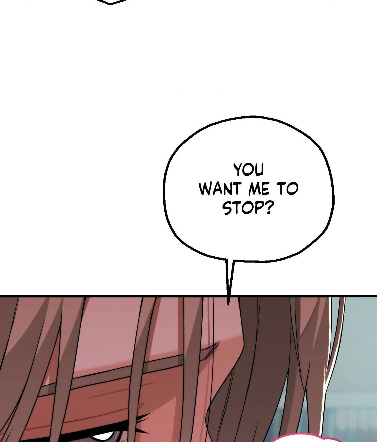 Adult Reading Club - Episode 7 manhwa