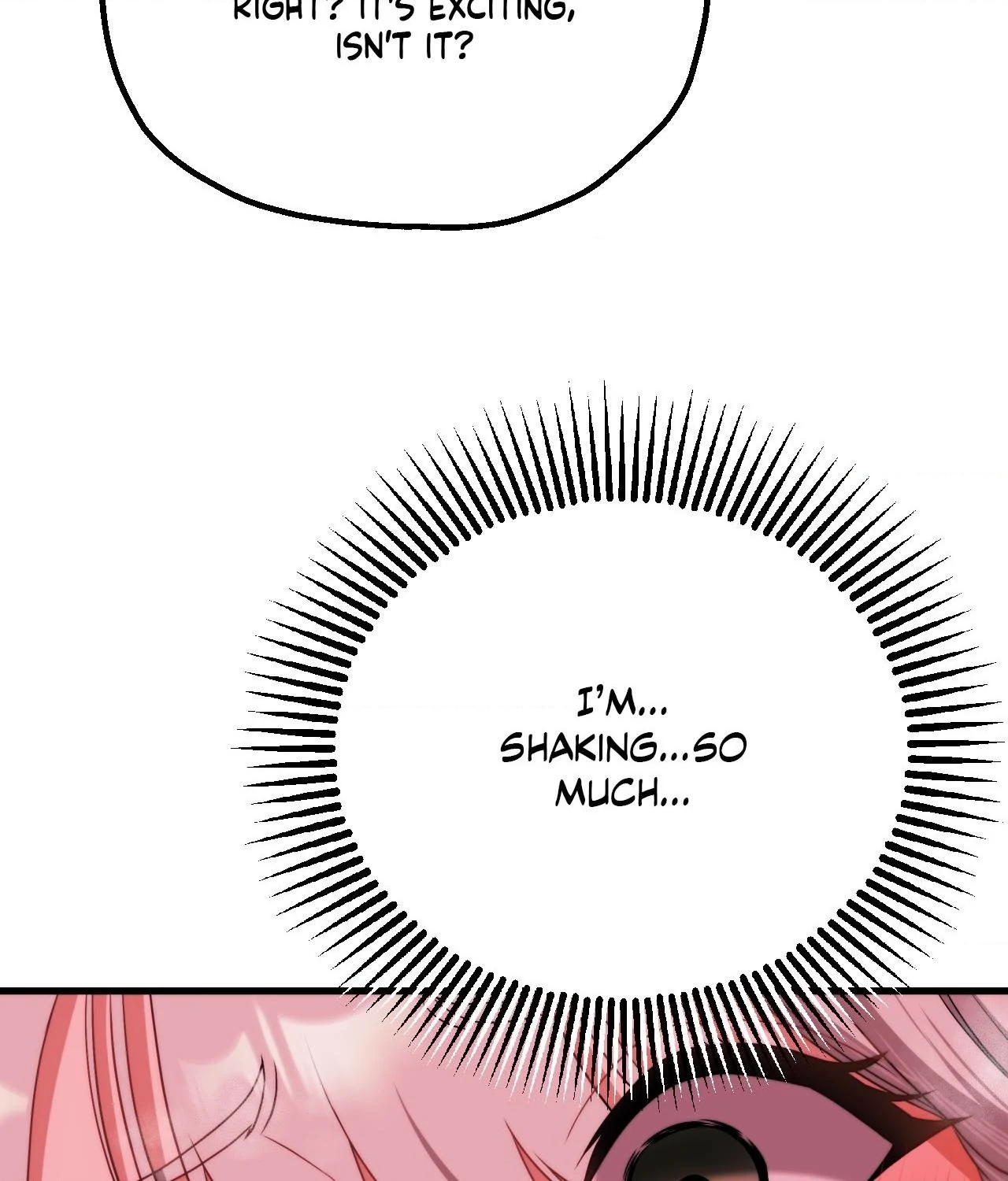 Adult Reading Club - Episode 7 manhwa