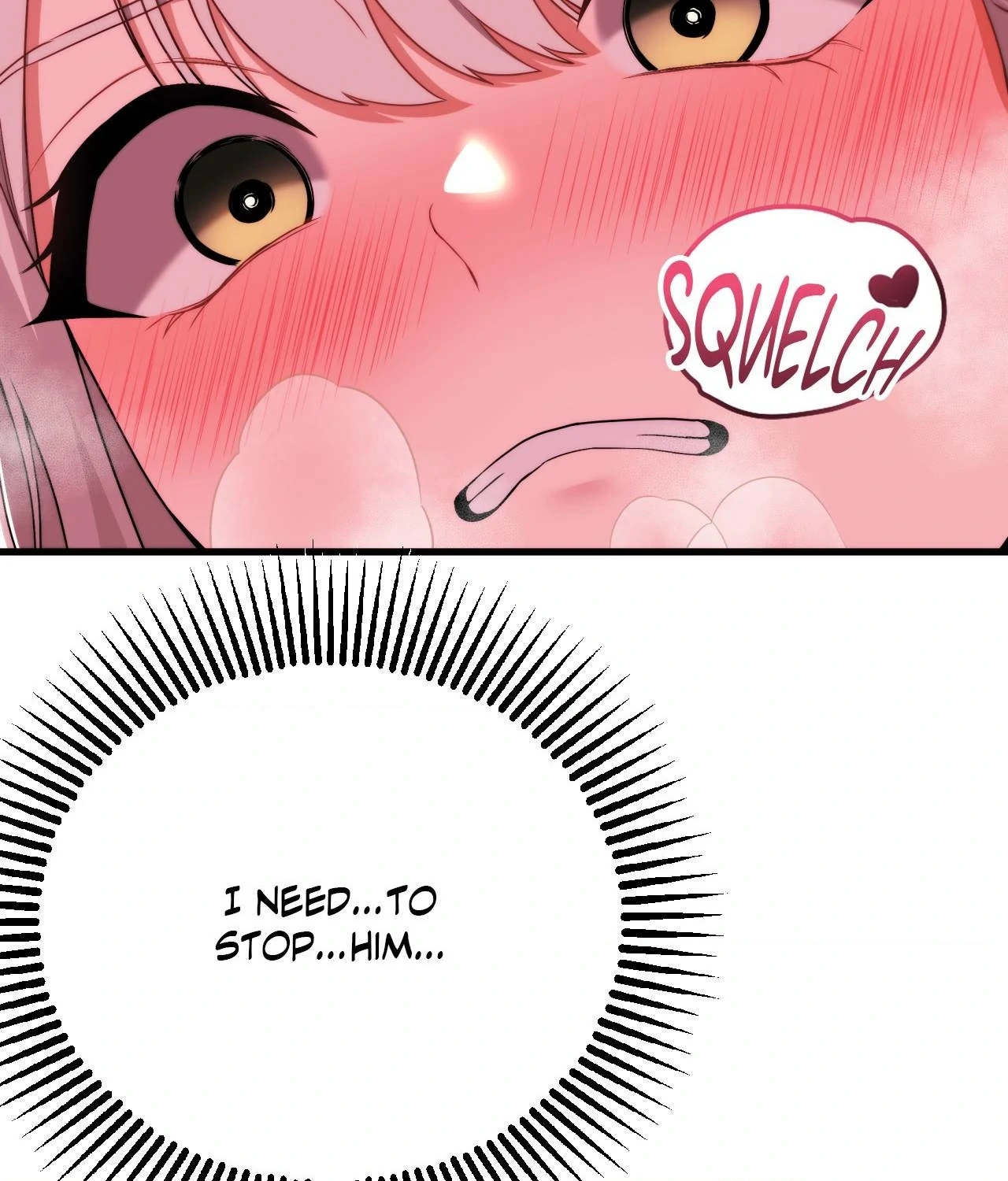 Adult Reading Club - Episode 7 manhwa