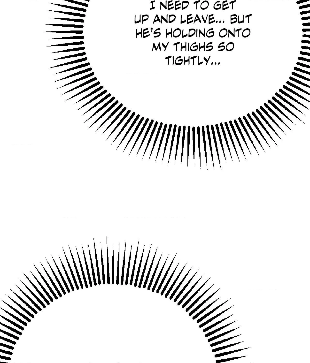 Adult Reading Club - Episode 7 manhwa