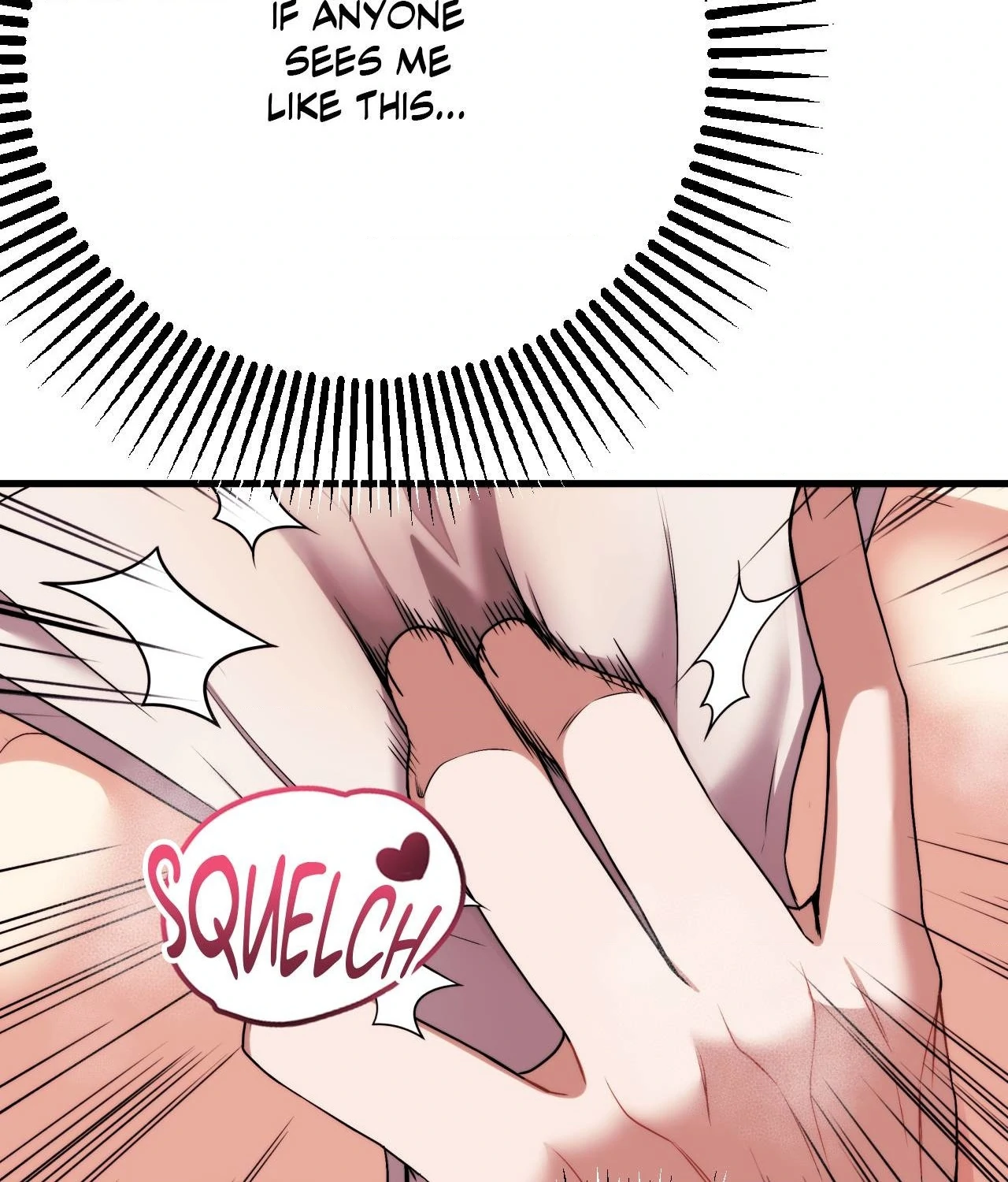 Adult Reading Club - Episode 7 manhwa
