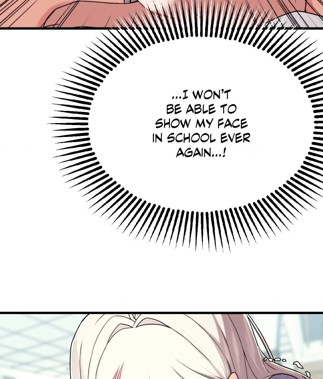 Adult Reading Club - Episode 7 manhwa