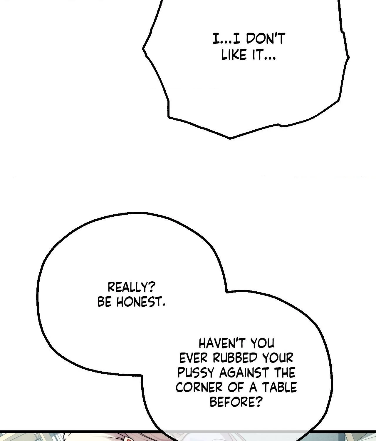 Adult Reading Club - Episode 7 manhwa
