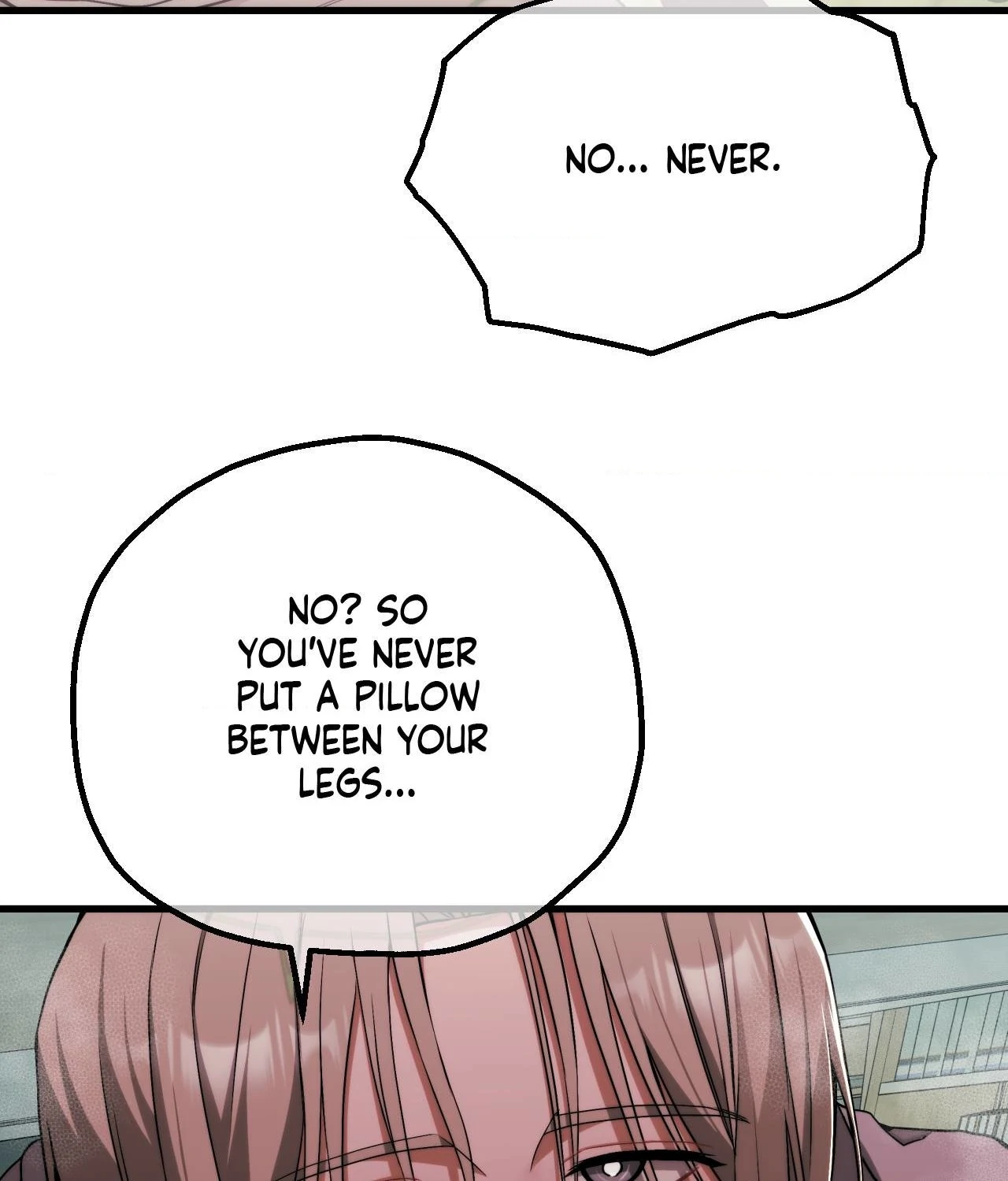 Adult Reading Club - Episode 7 manhwa
