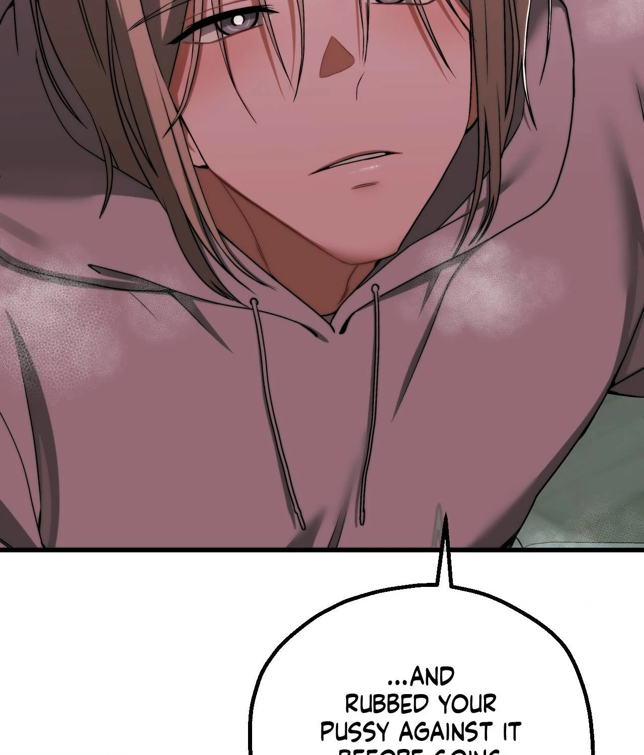 Adult Reading Club - Episode 7 manhwa