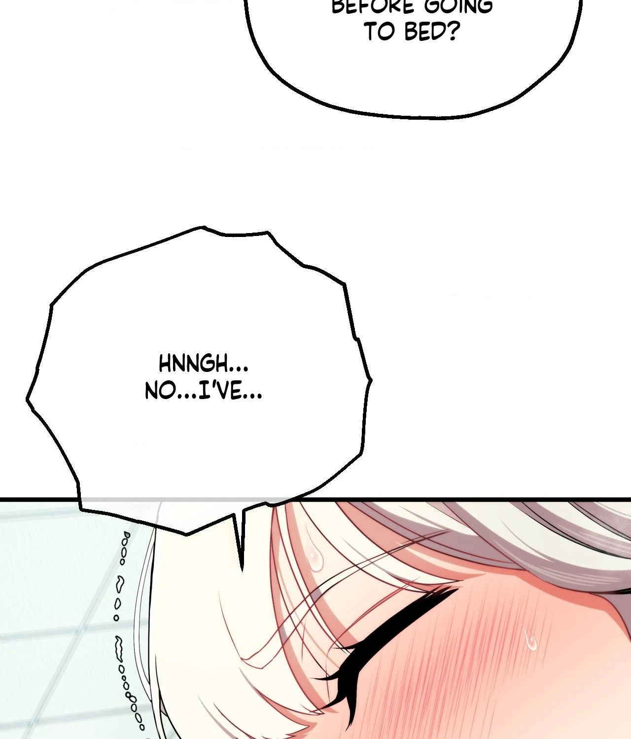 Adult Reading Club - Episode 7 manhwa