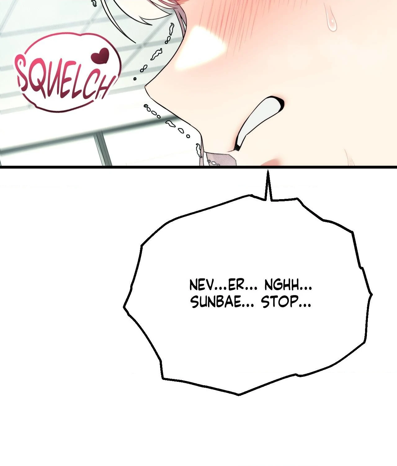 Adult Reading Club - Episode 7 manhwa