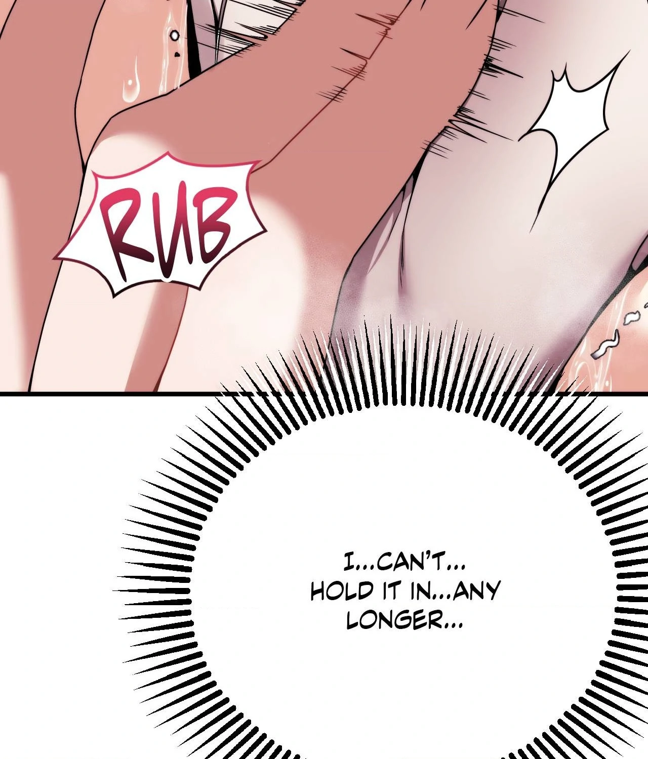 Adult Reading Club - Episode 7 manhwa