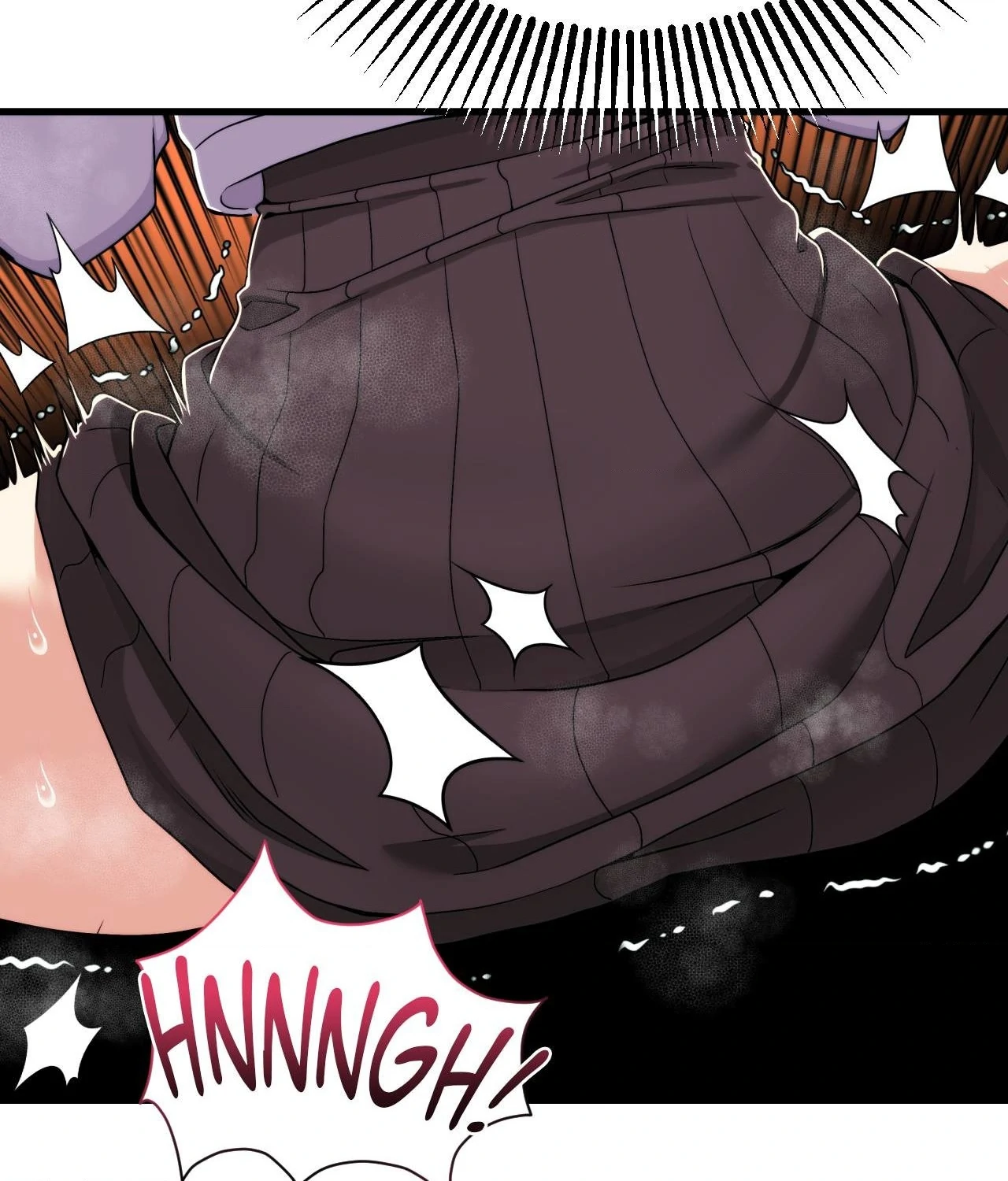 Adult Reading Club - Episode 7 manhwa