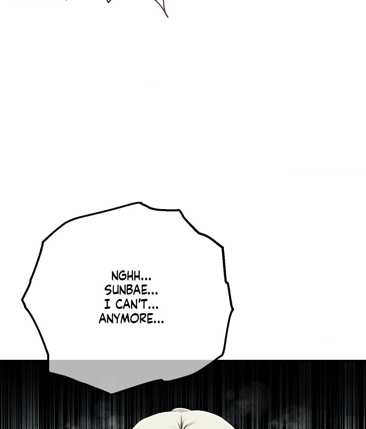 Adult Reading Club - Episode 7 manhwa