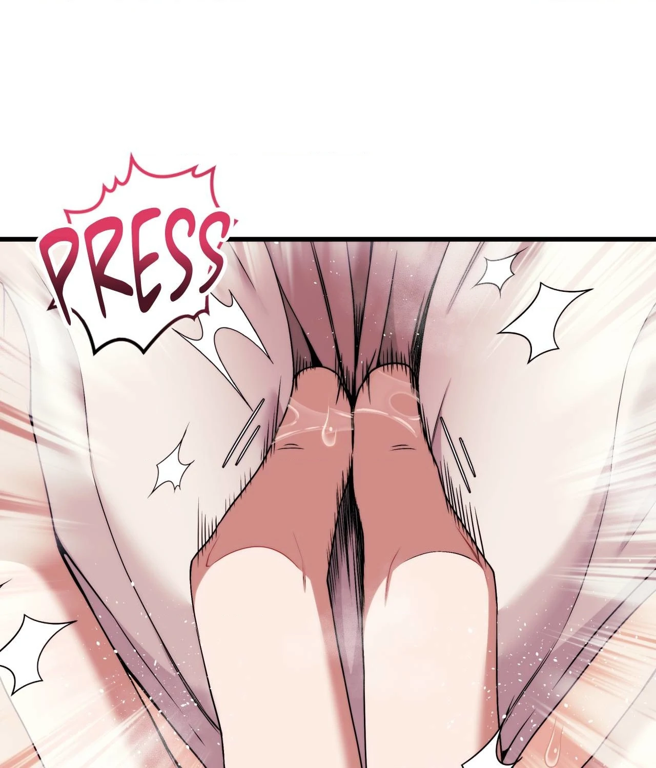Adult Reading Club - Episode 7 manhwa