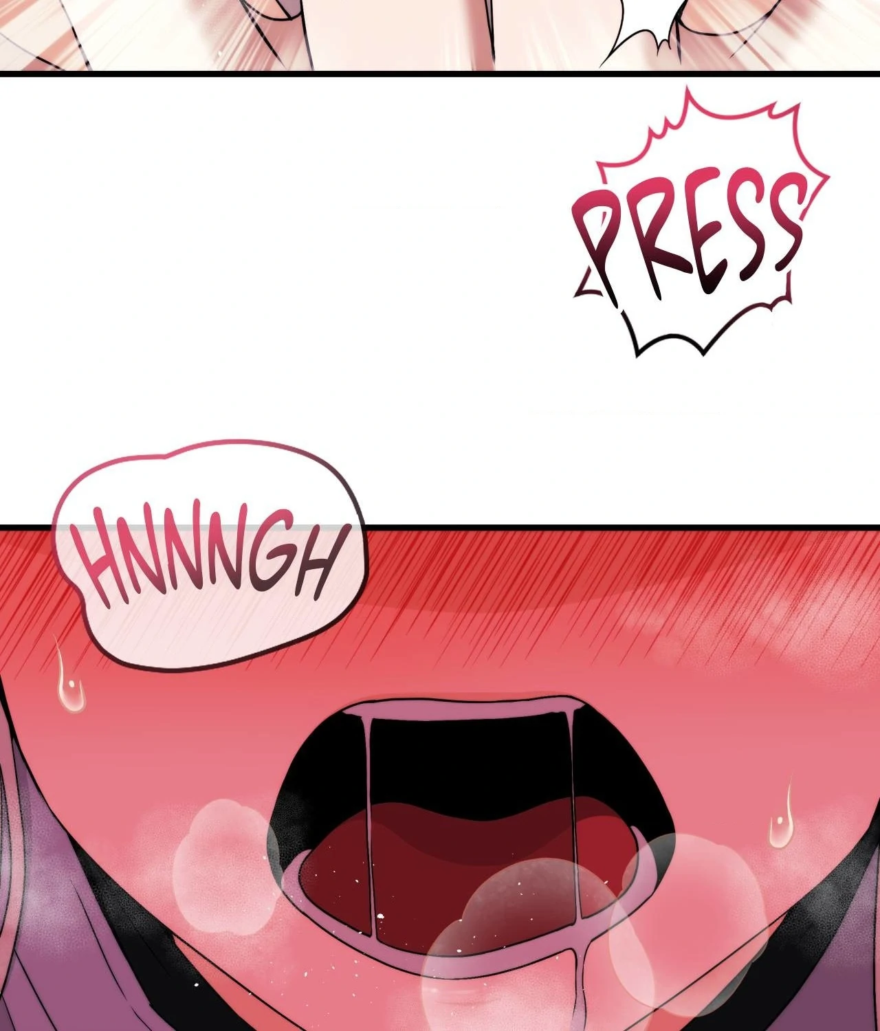 Adult Reading Club - Episode 7 manhwa