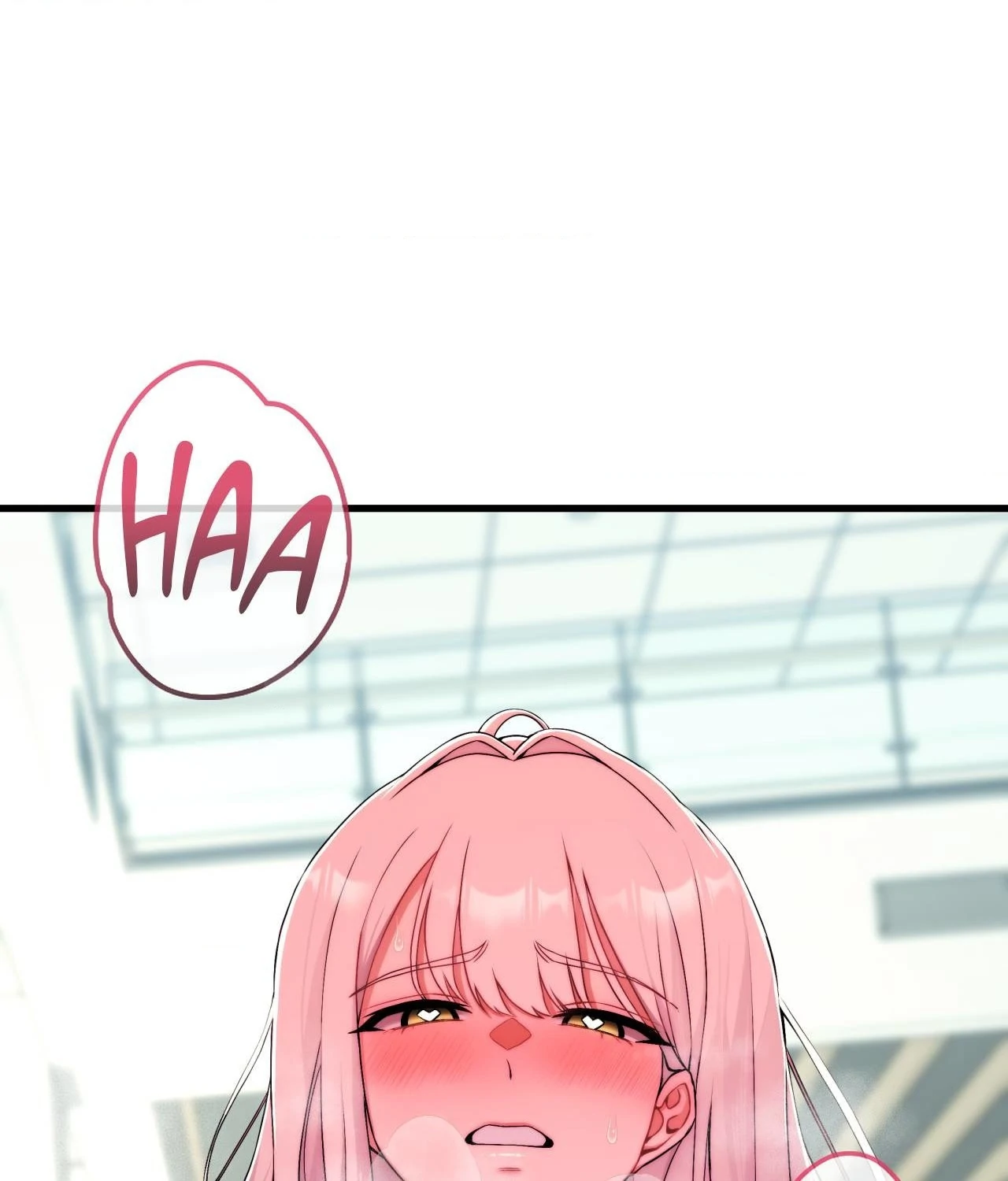 Adult Reading Club - Episode 7 manhwa