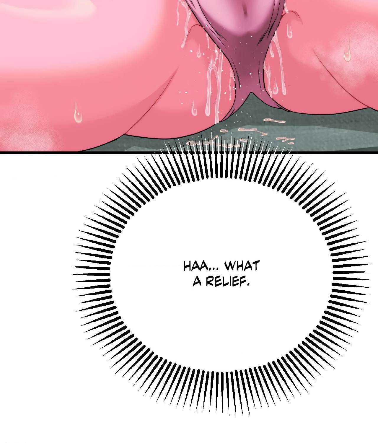 Adult Reading Club - Episode 7 manhwa