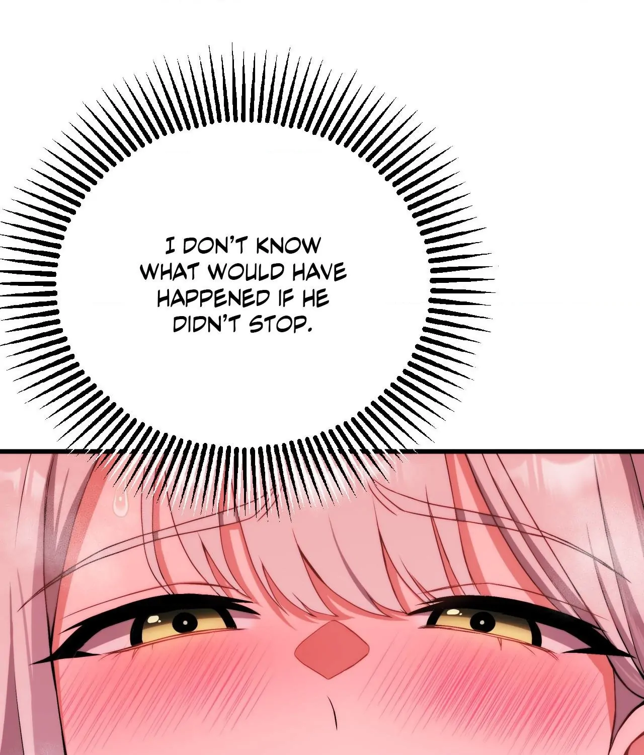 Adult Reading Club - Episode 7 manhwa