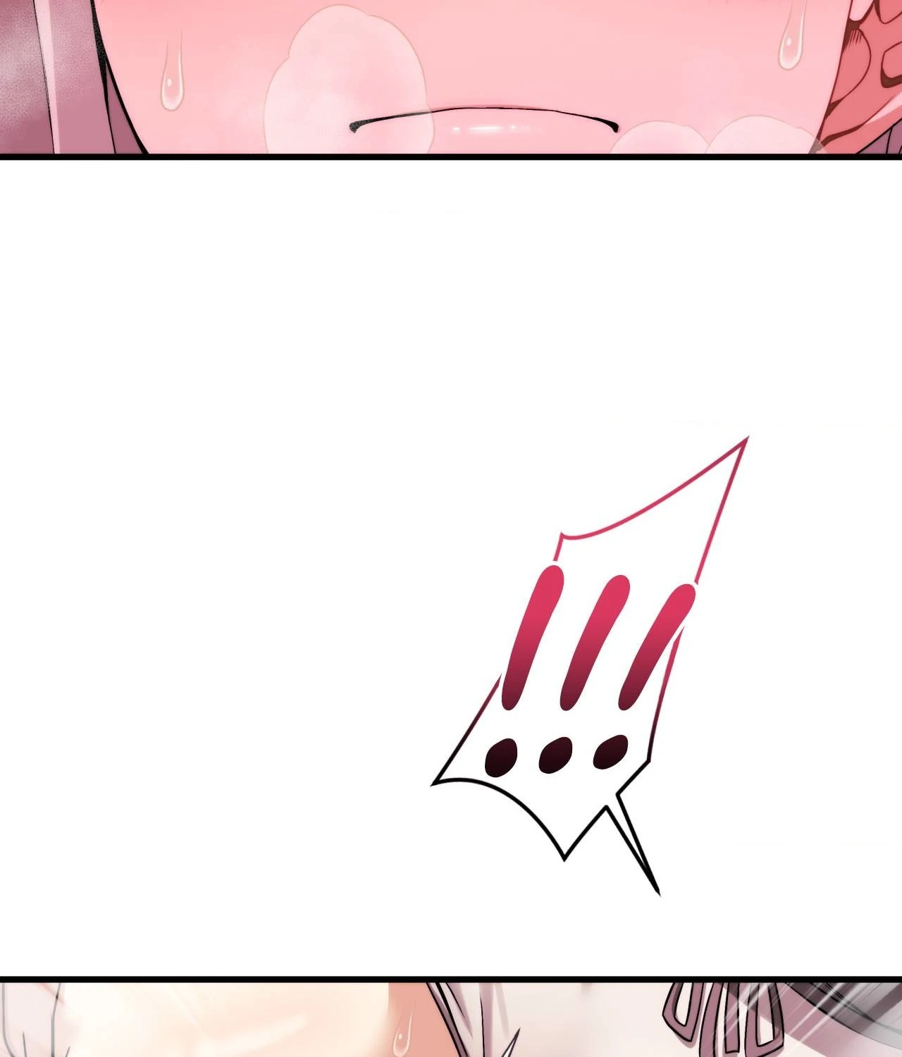 Adult Reading Club - Episode 7 manhwa