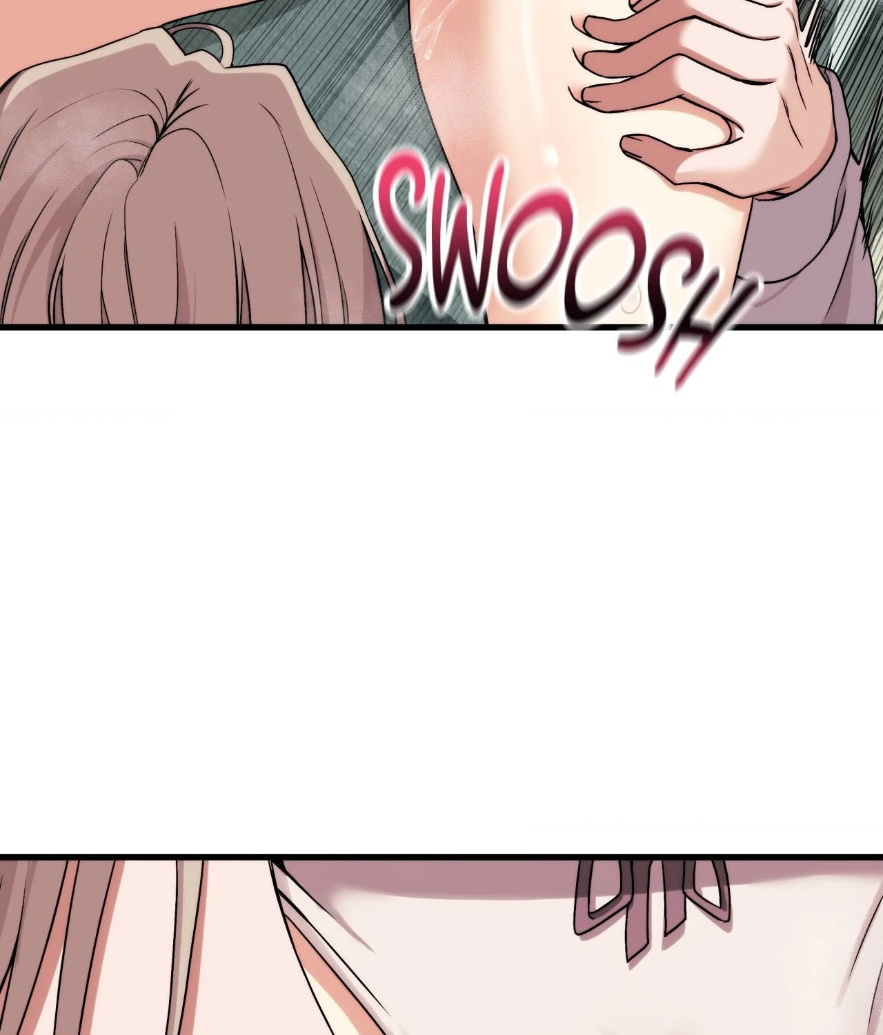 Adult Reading Club - Episode 7 manhwa