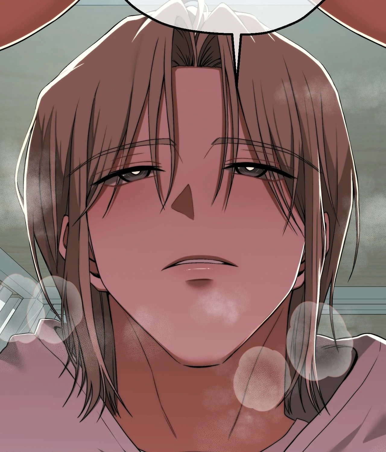 Adult Reading Club - Episode 7 manhwa