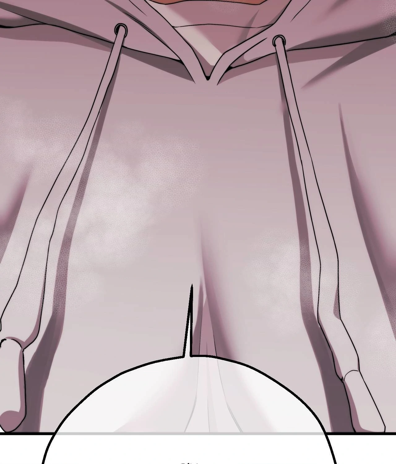 Adult Reading Club - Episode 7 manhwa