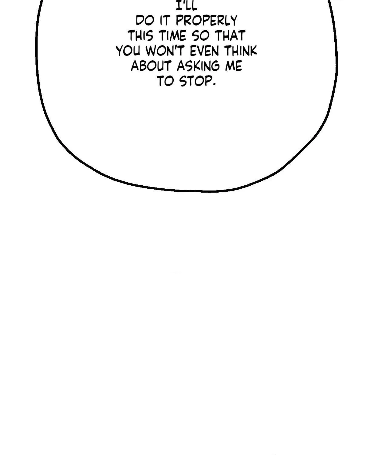 Adult Reading Club - Episode 7 manhwa