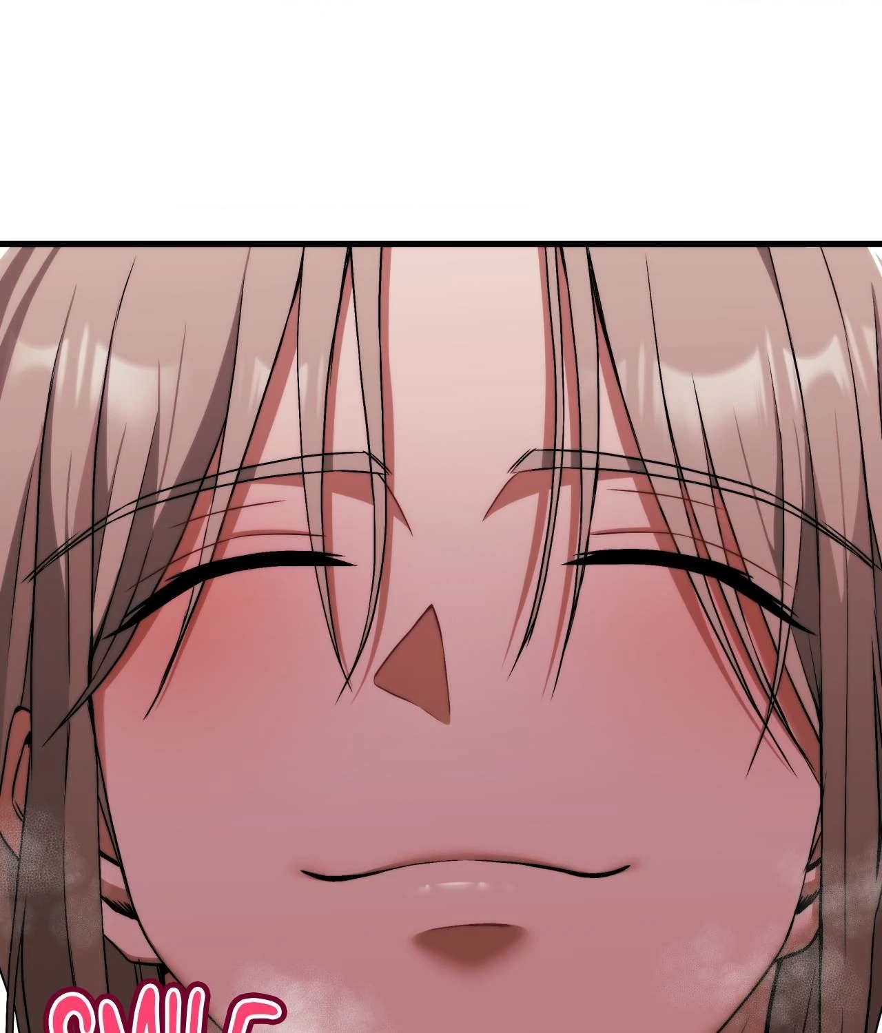 Adult Reading Club - Episode 7 manhwa