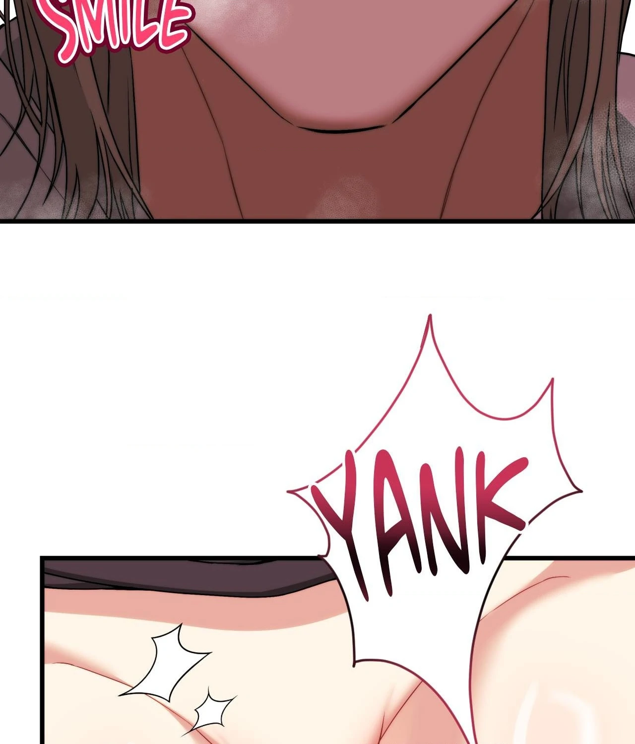 Adult Reading Club - Episode 7 manhwa