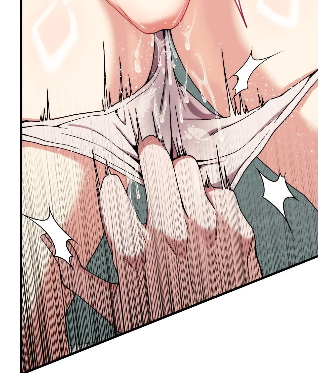 Adult Reading Club - Episode 7 manhwa