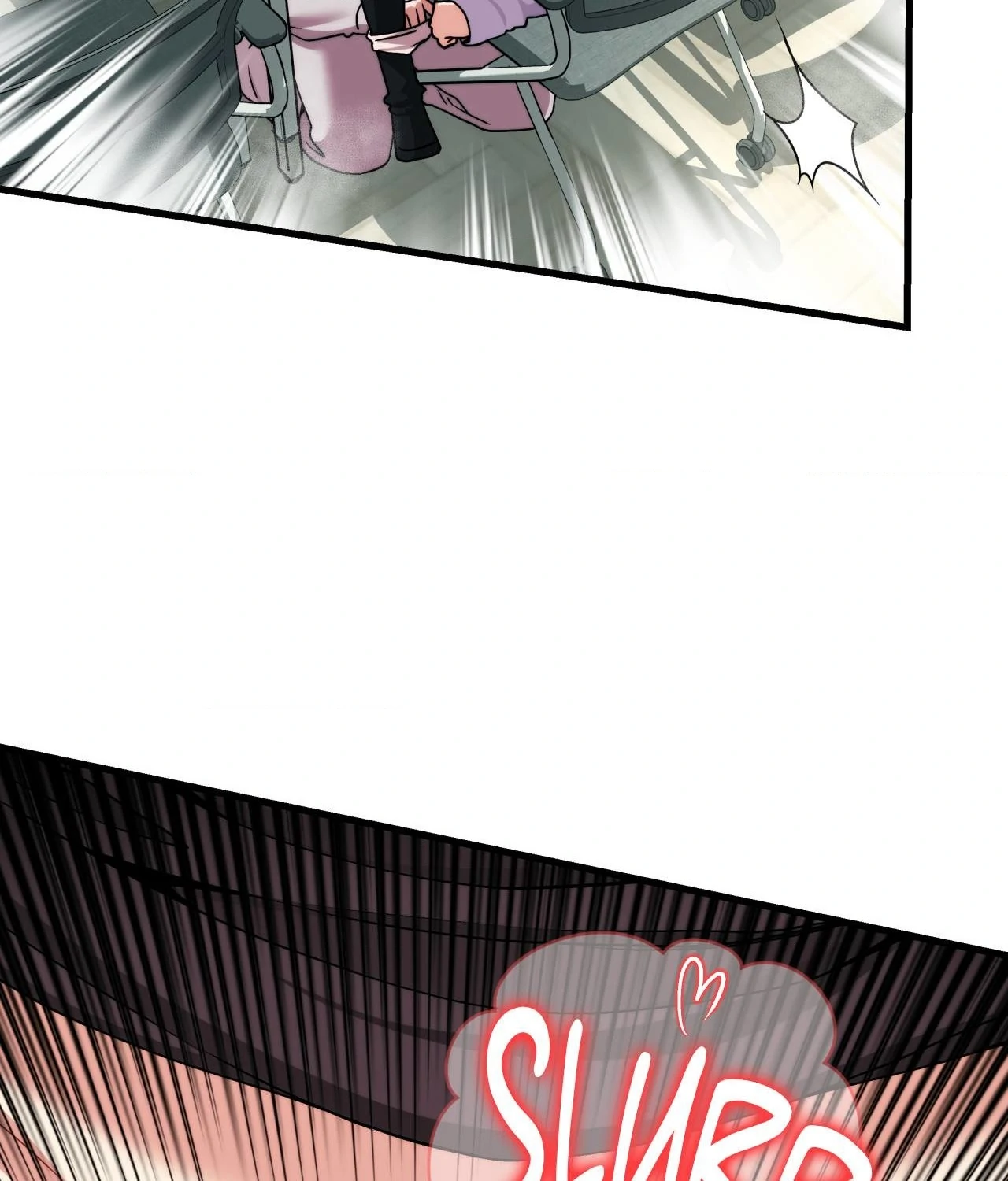Adult Reading Club - Episode 7 manhwa