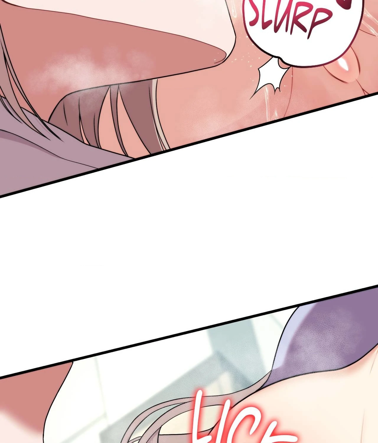 Adult Reading Club - Episode 7 manhwa