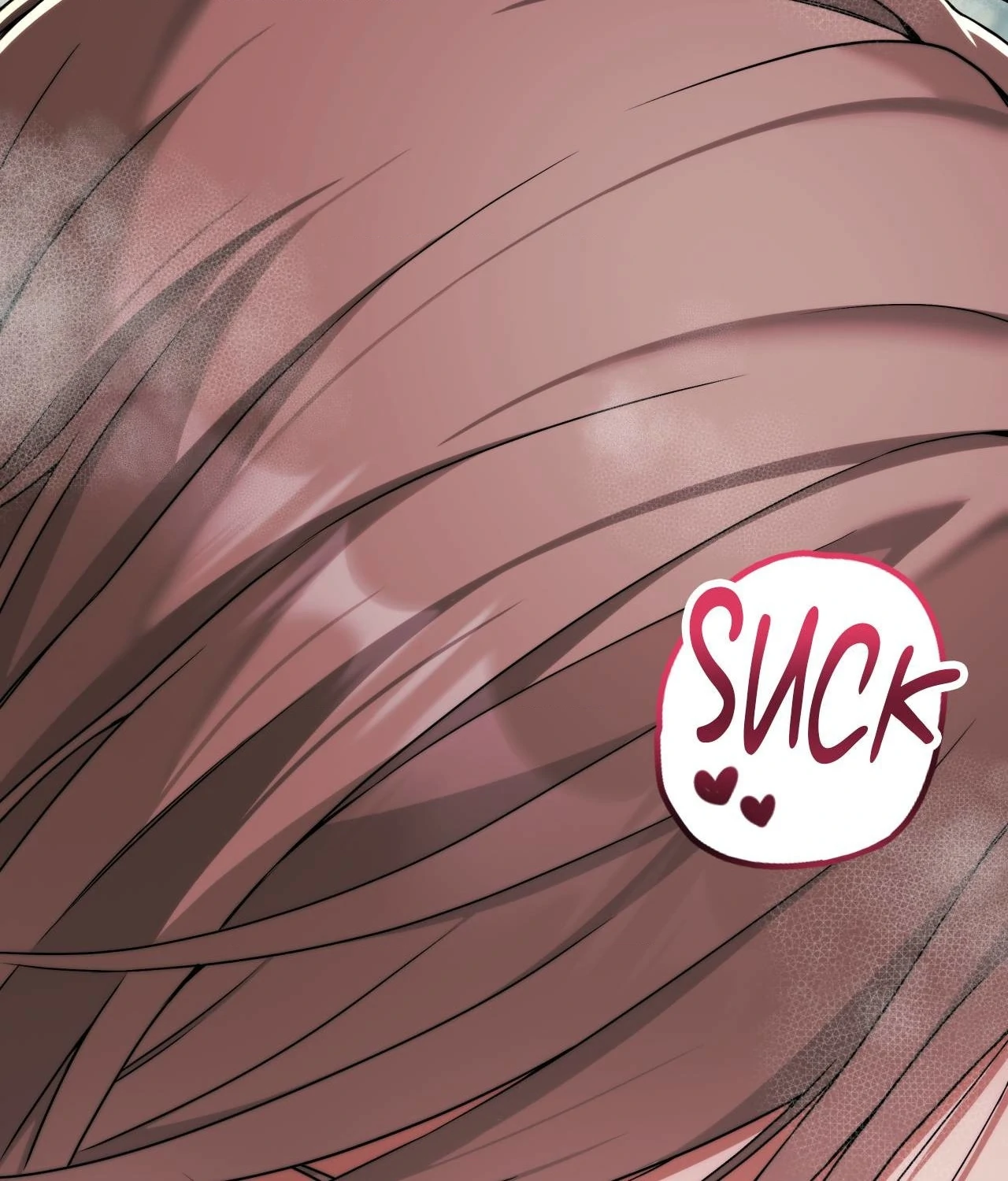Adult Reading Club - Episode 7 manhwa