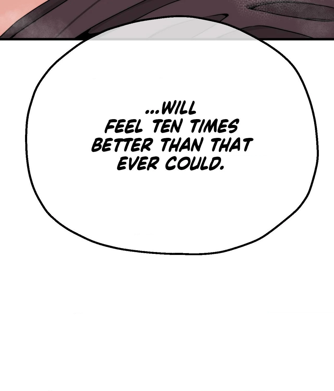 Adult Reading Club - Episode 7 manhwa