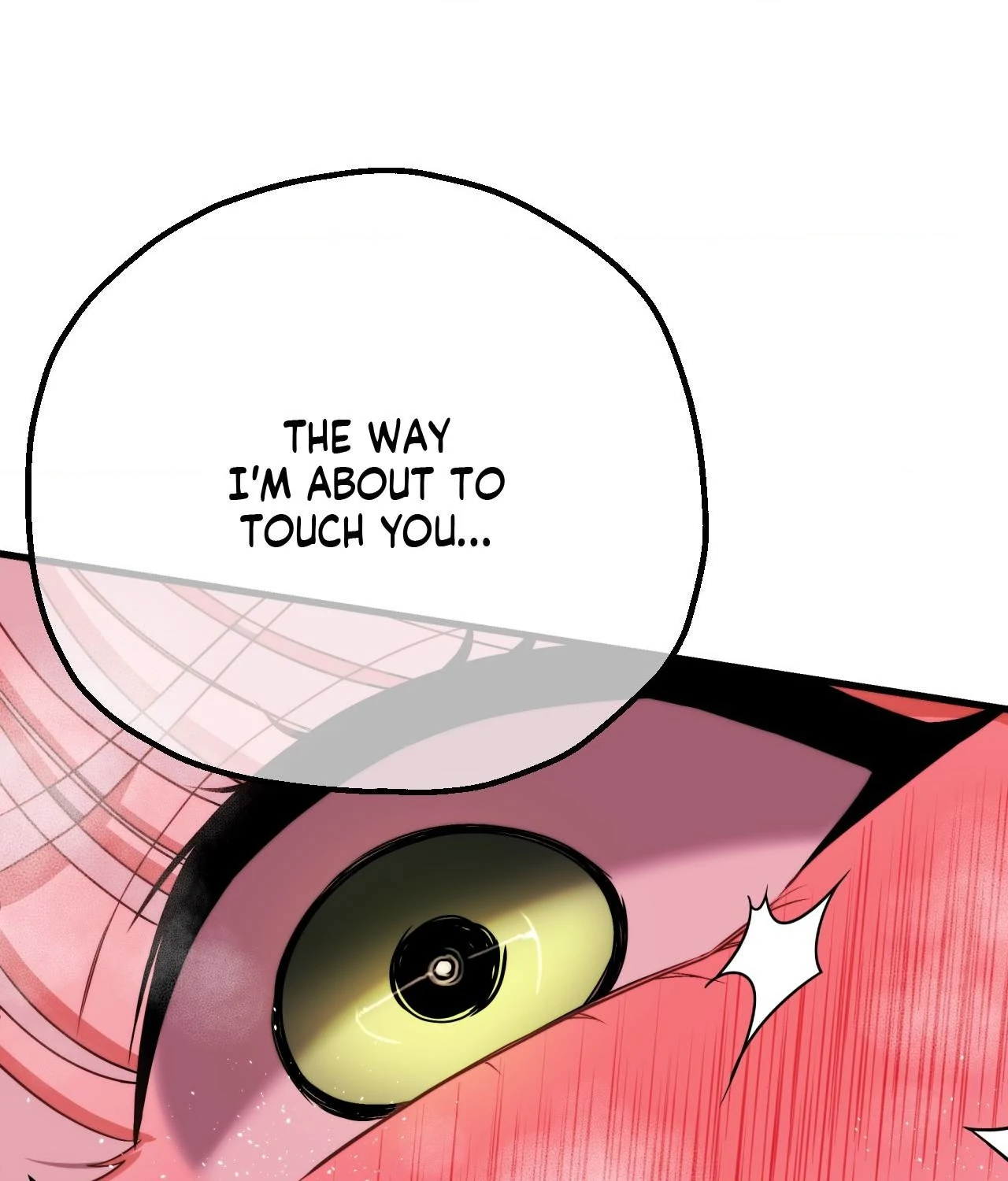 Adult Reading Club - Episode 8 manhwa