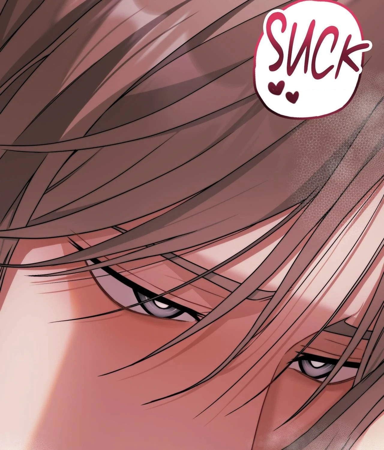 Adult Reading Club - Episode 8 manhwa