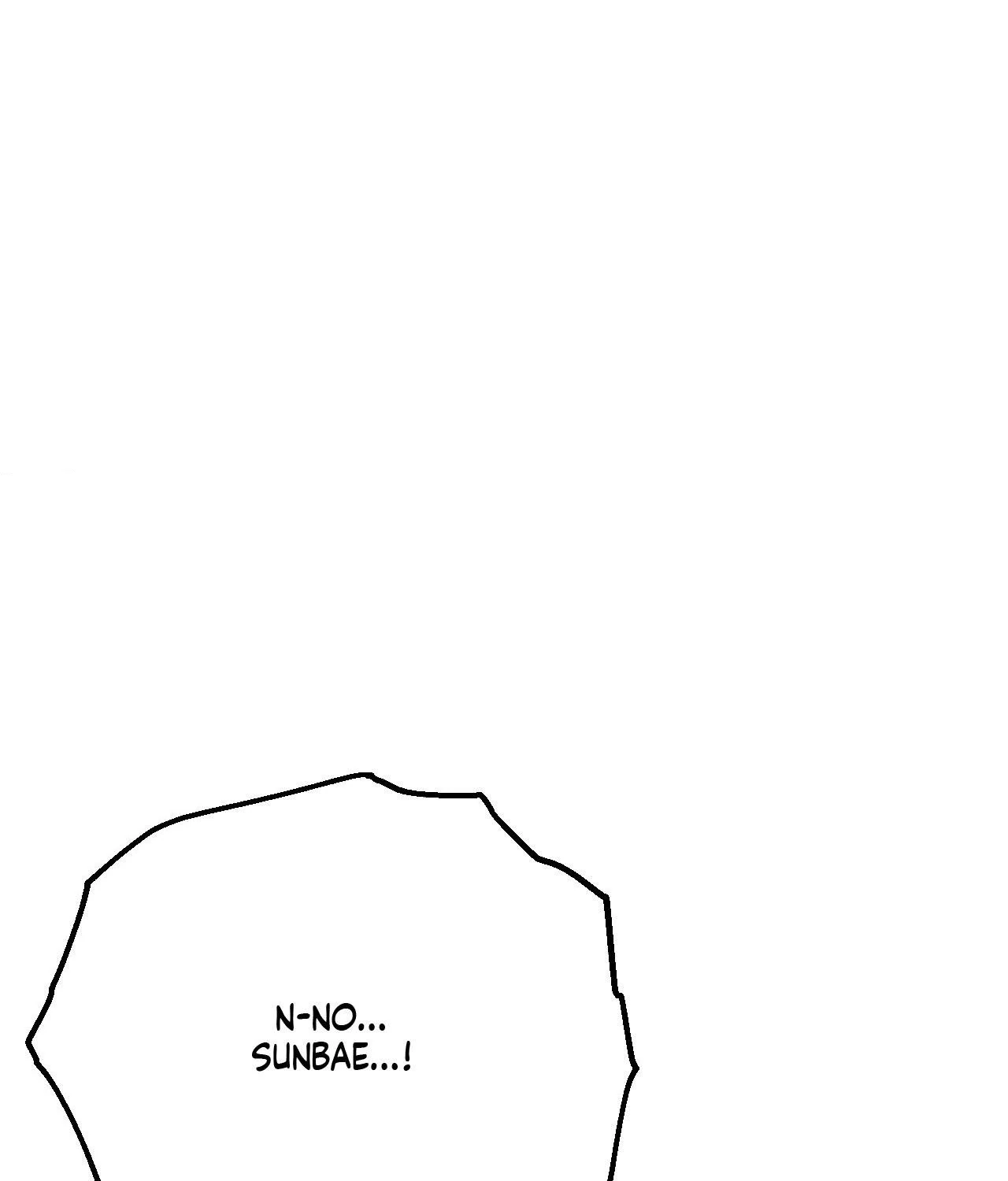 Adult Reading Club - Episode 8 manhwa