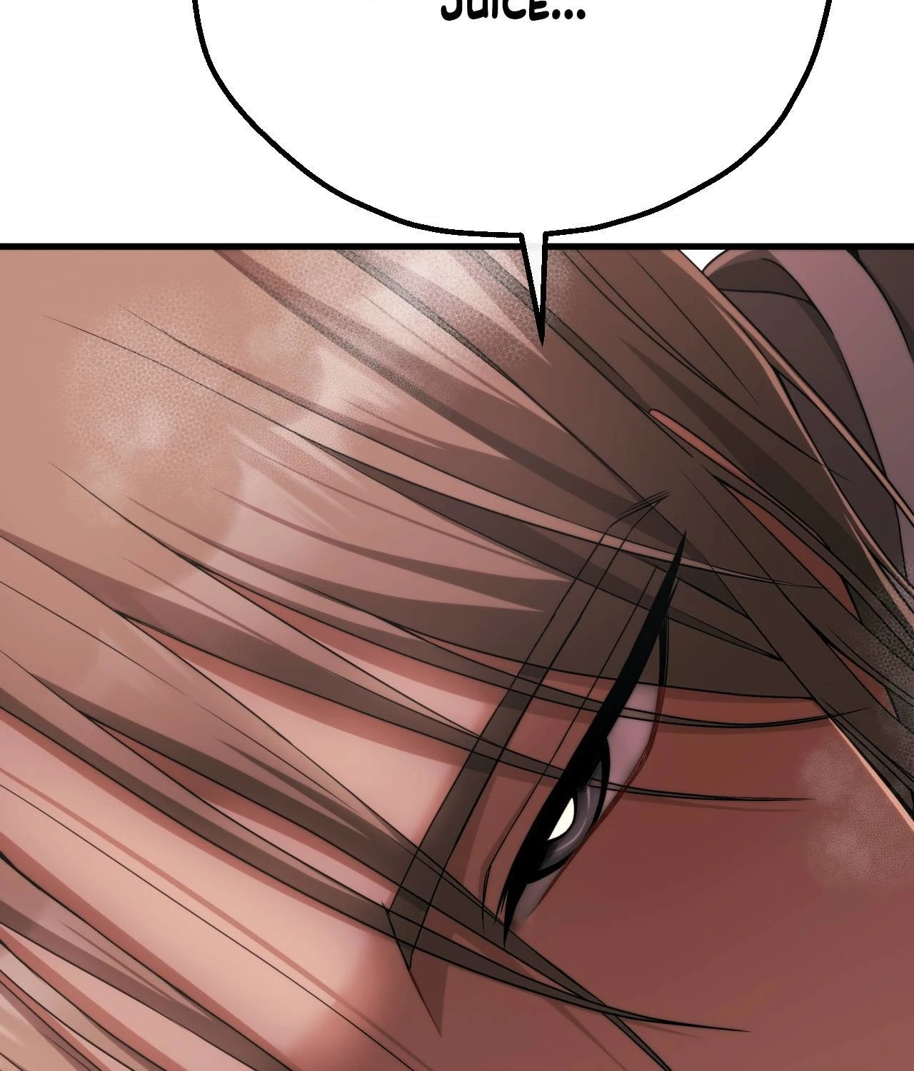 Adult Reading Club - Episode 8 manhwa
